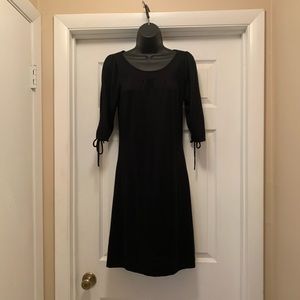 NWOT Sweater dress